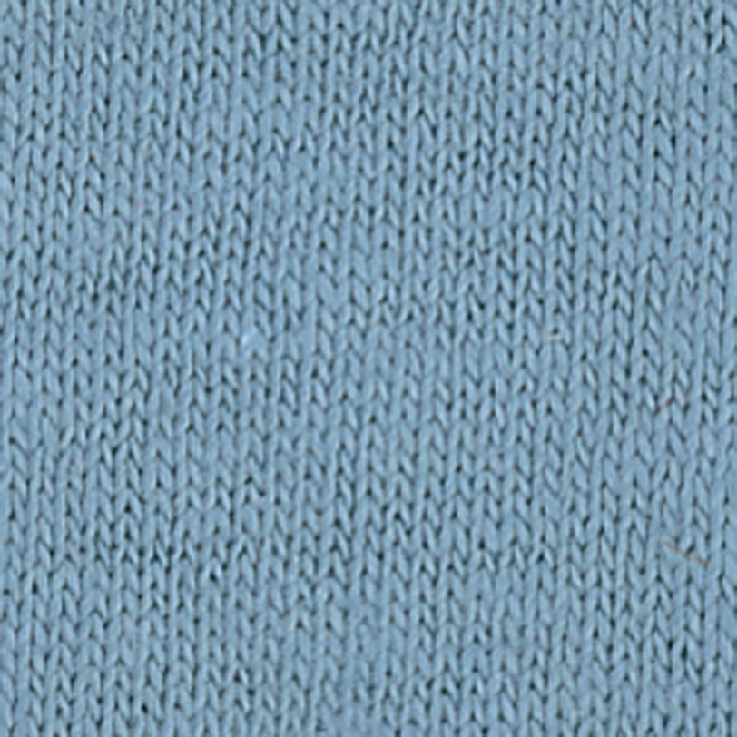 Gildan SF500B Stone Blue