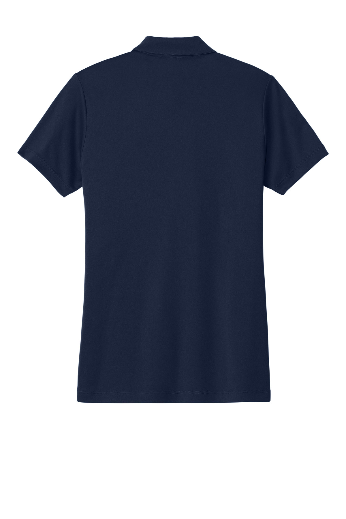 Sport-Tek LST104 True Navy / Gold