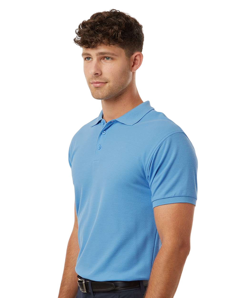 AllPro 62800 Carolina Blue