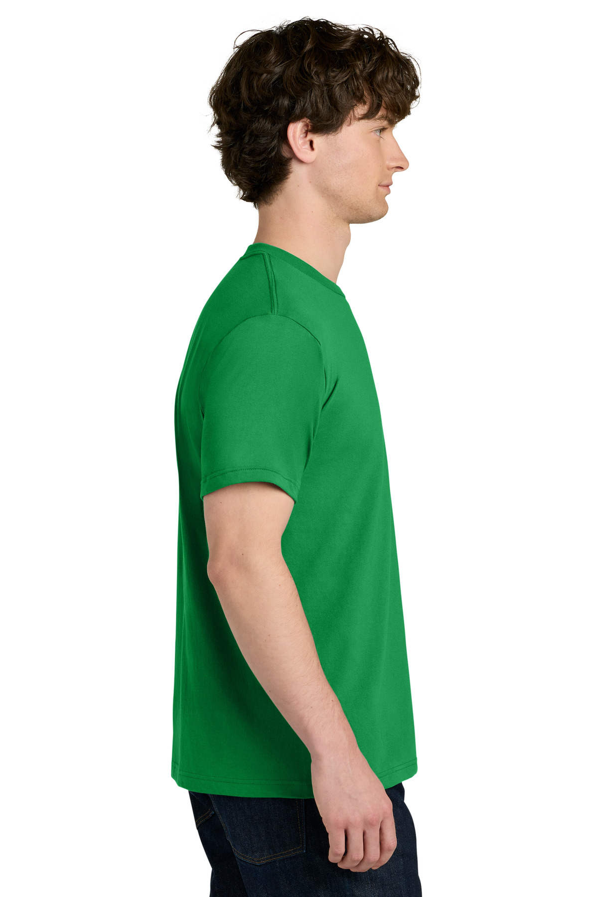 Picture for KellyGreen