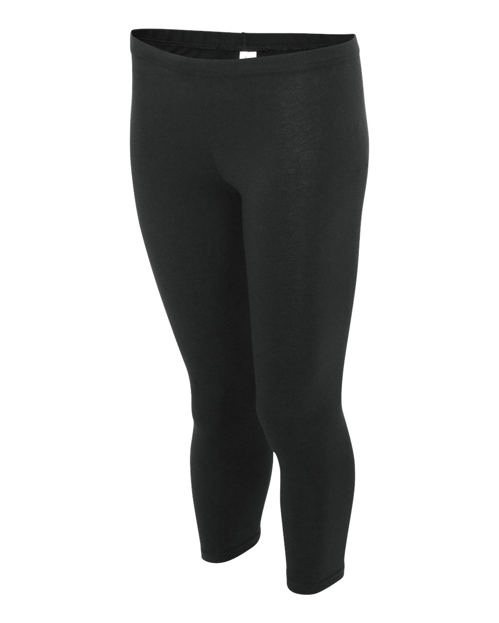 Boxercraft S08 Black