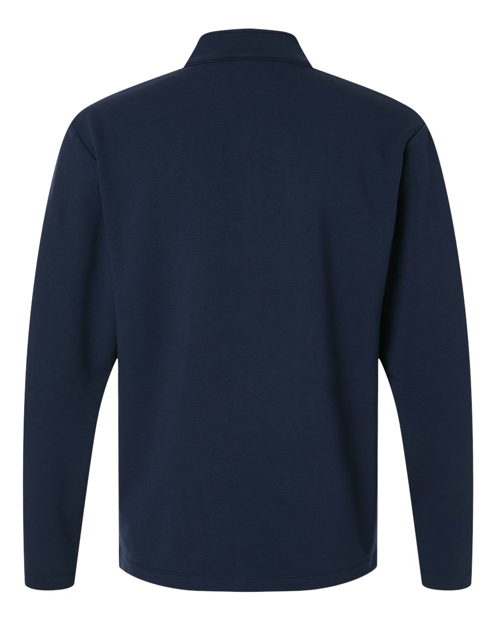 AllPro STF870 Navy