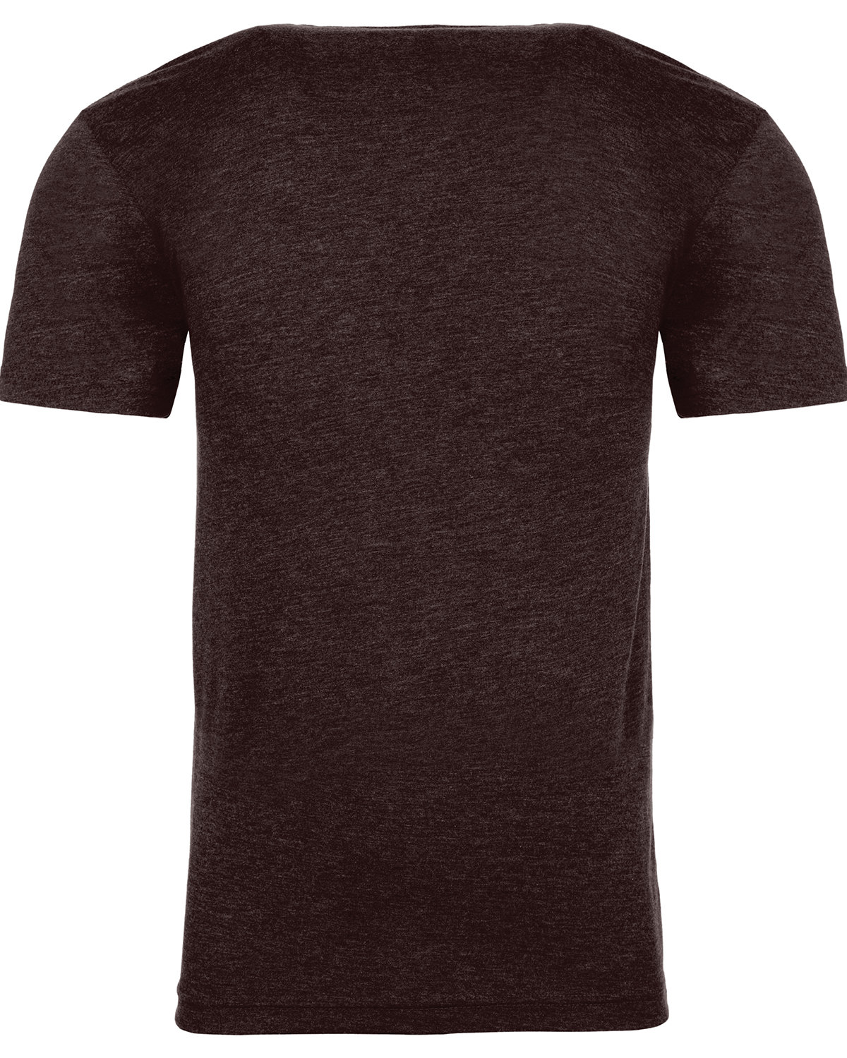 Next Level 6010 Cardinal Black