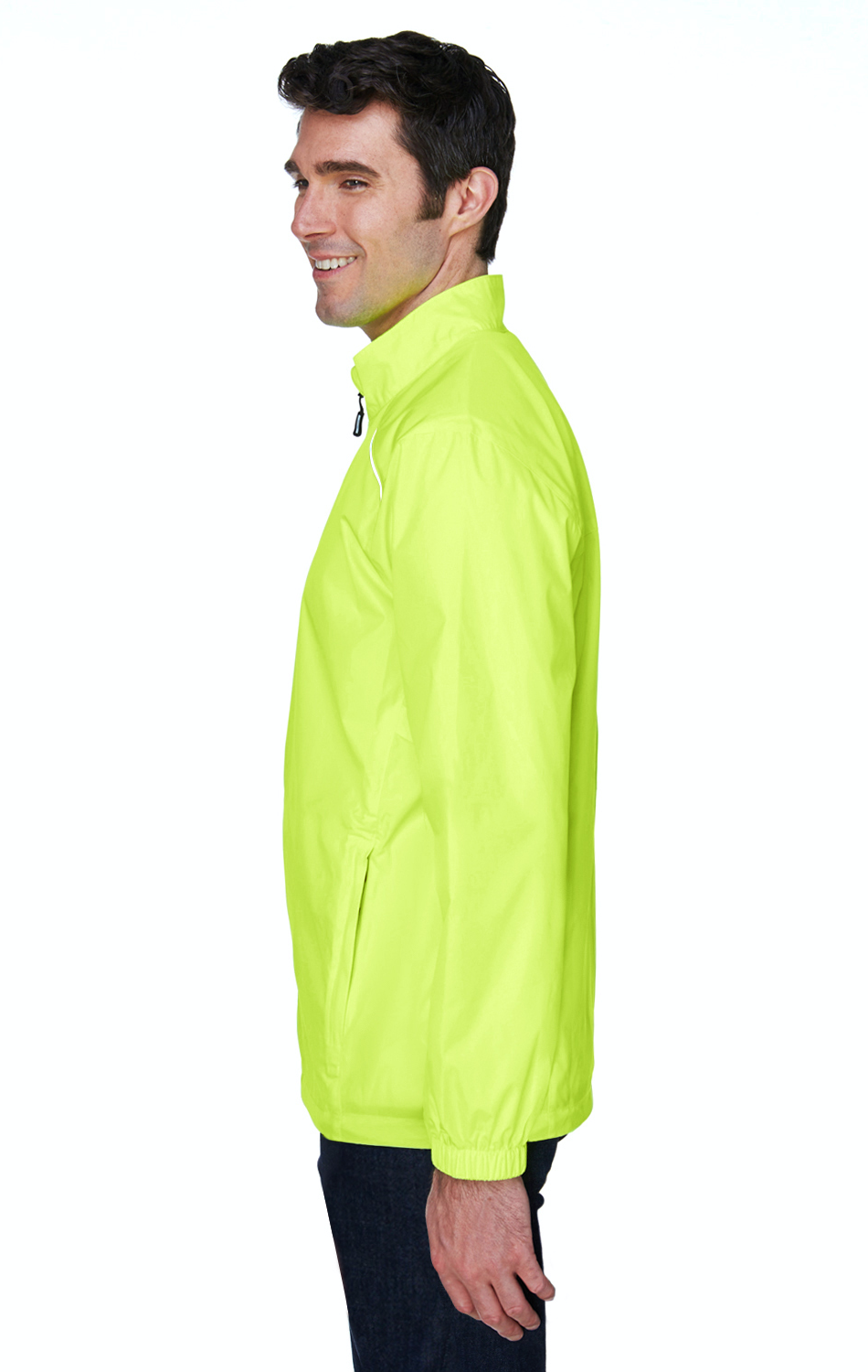 Core365 88183 Safety Yellow