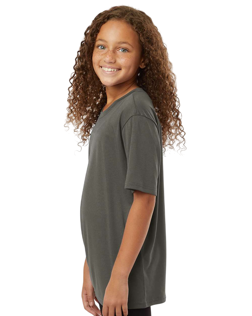 AllPro 48000Y Charcoal