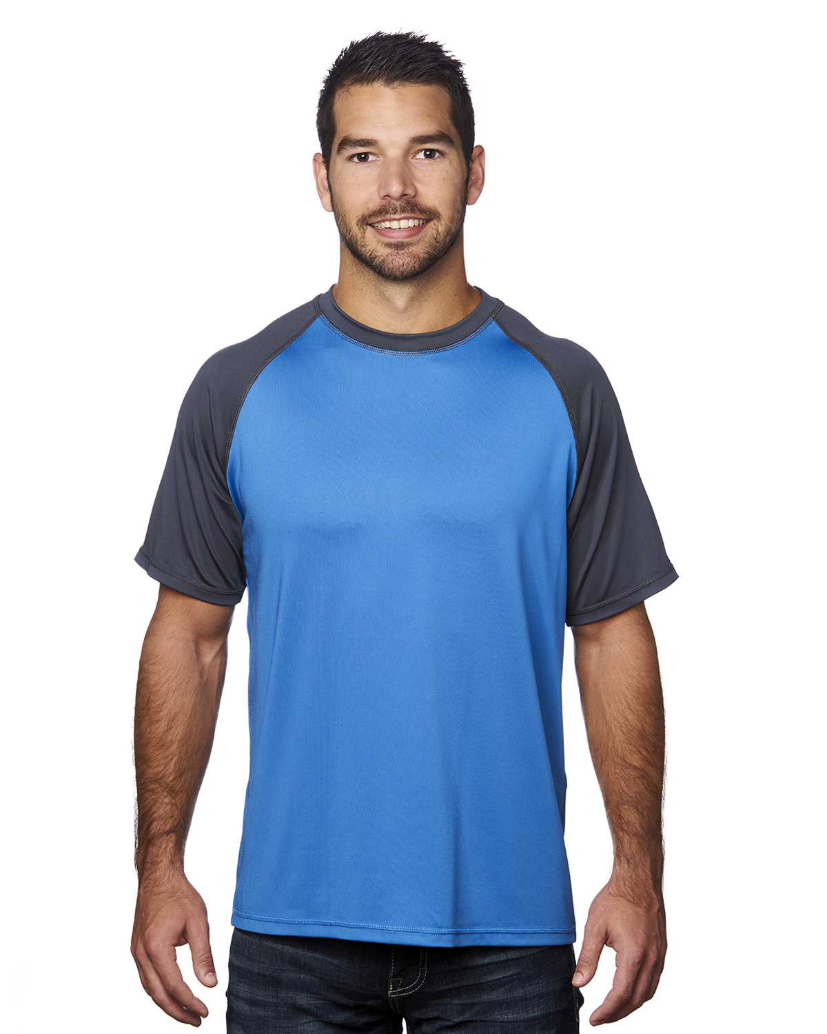 Picture for Royal / Steel