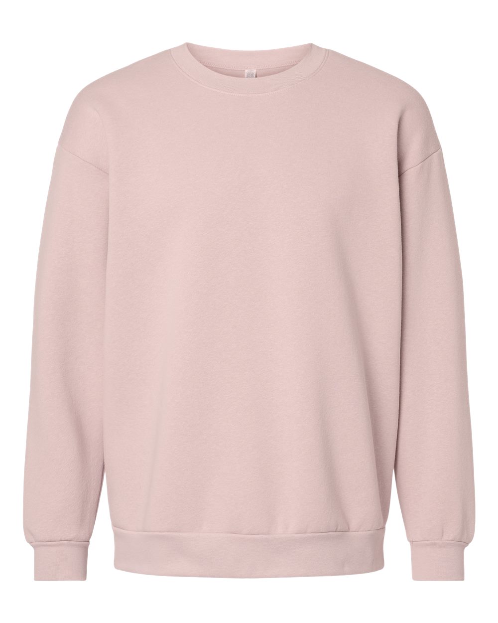American Apparel RF496 Blush
