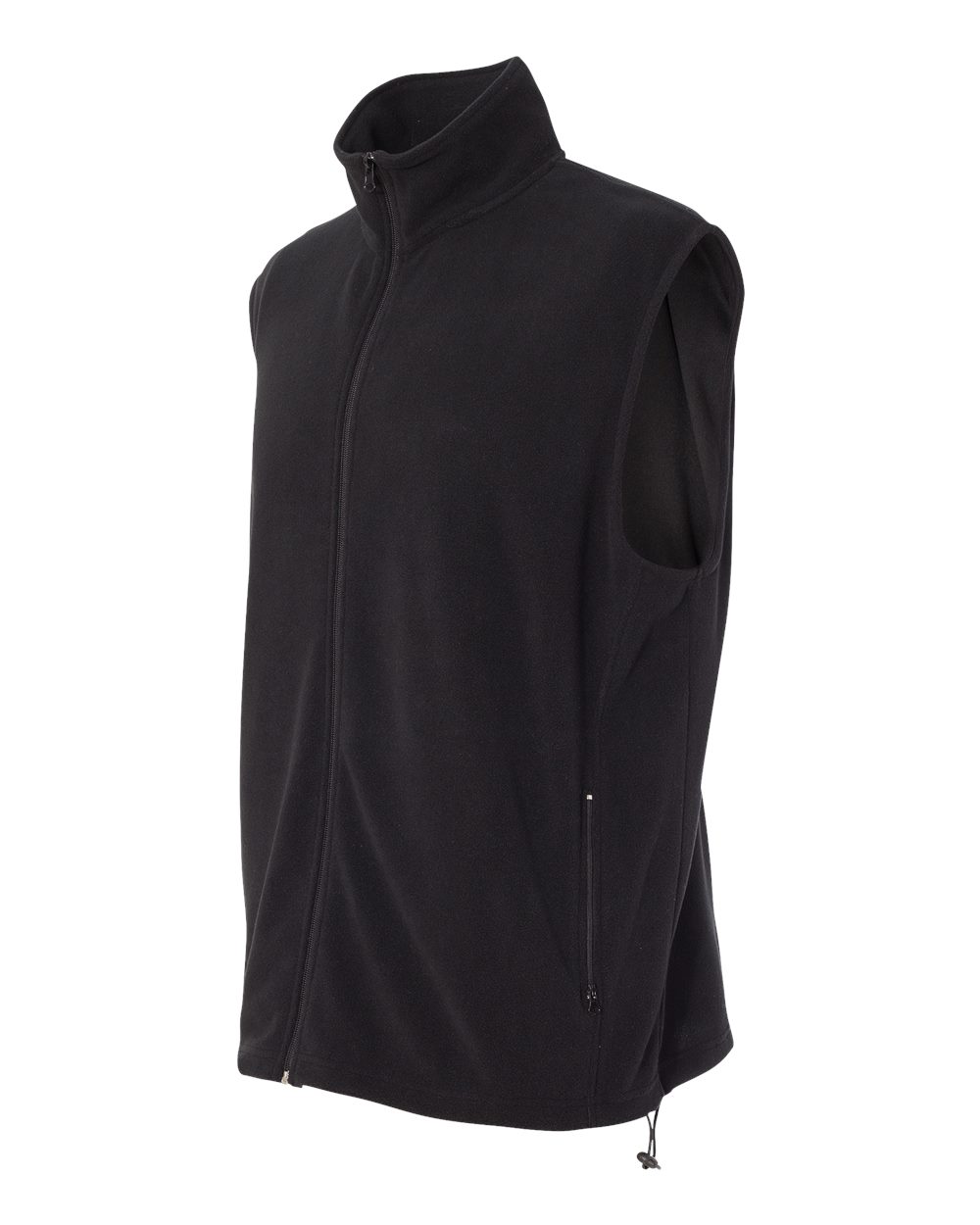 FeatherLite 3310J1 Onyx Black