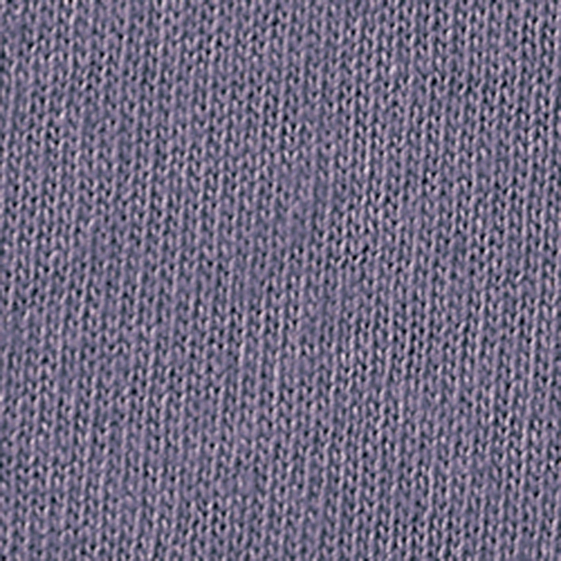 Comfort Colors 6030CC Wine