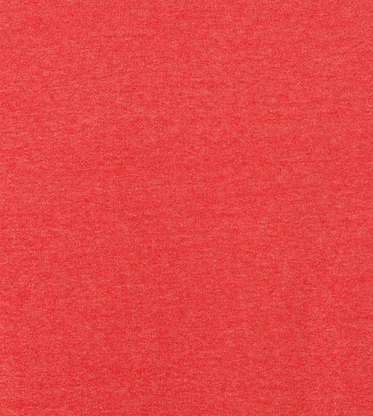 Alternative AA9575 Eco True Red