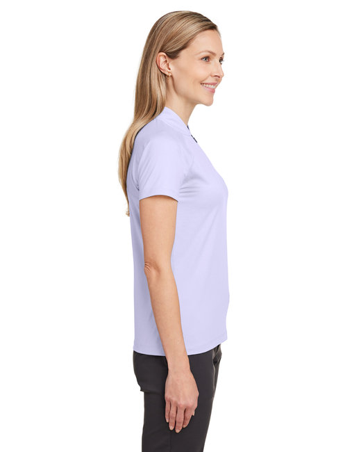 Swannies Golf SW200L LILAC GREY HTHR