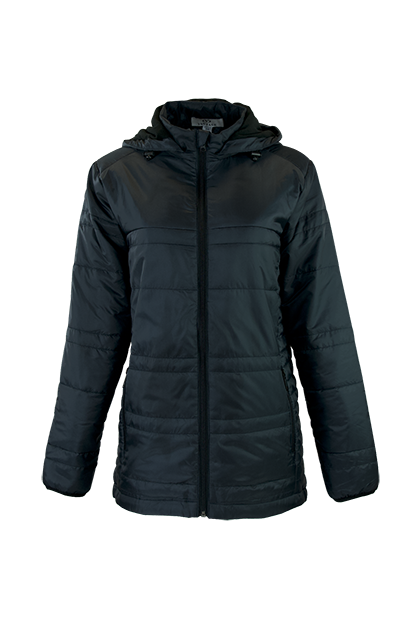 Vantage 7361 Black Onyx