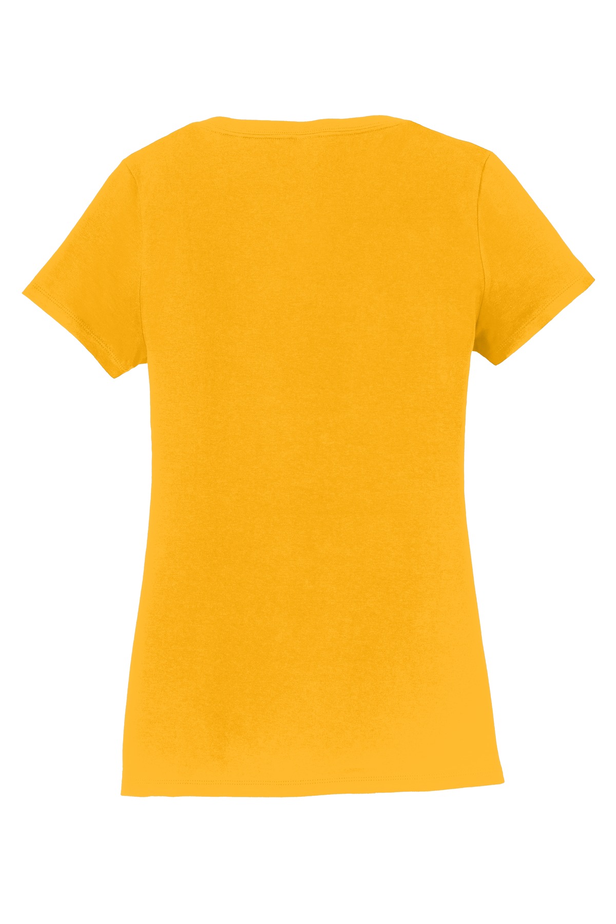 Port & Company LPC450V Bright Gold