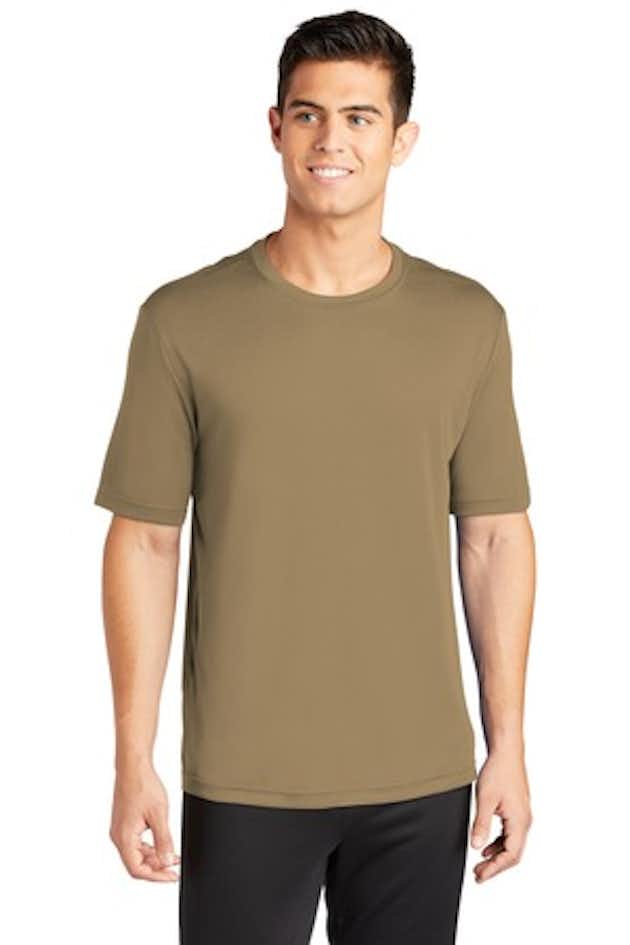 100% Polyester T Shirts In Assorted Colors | Jiffy