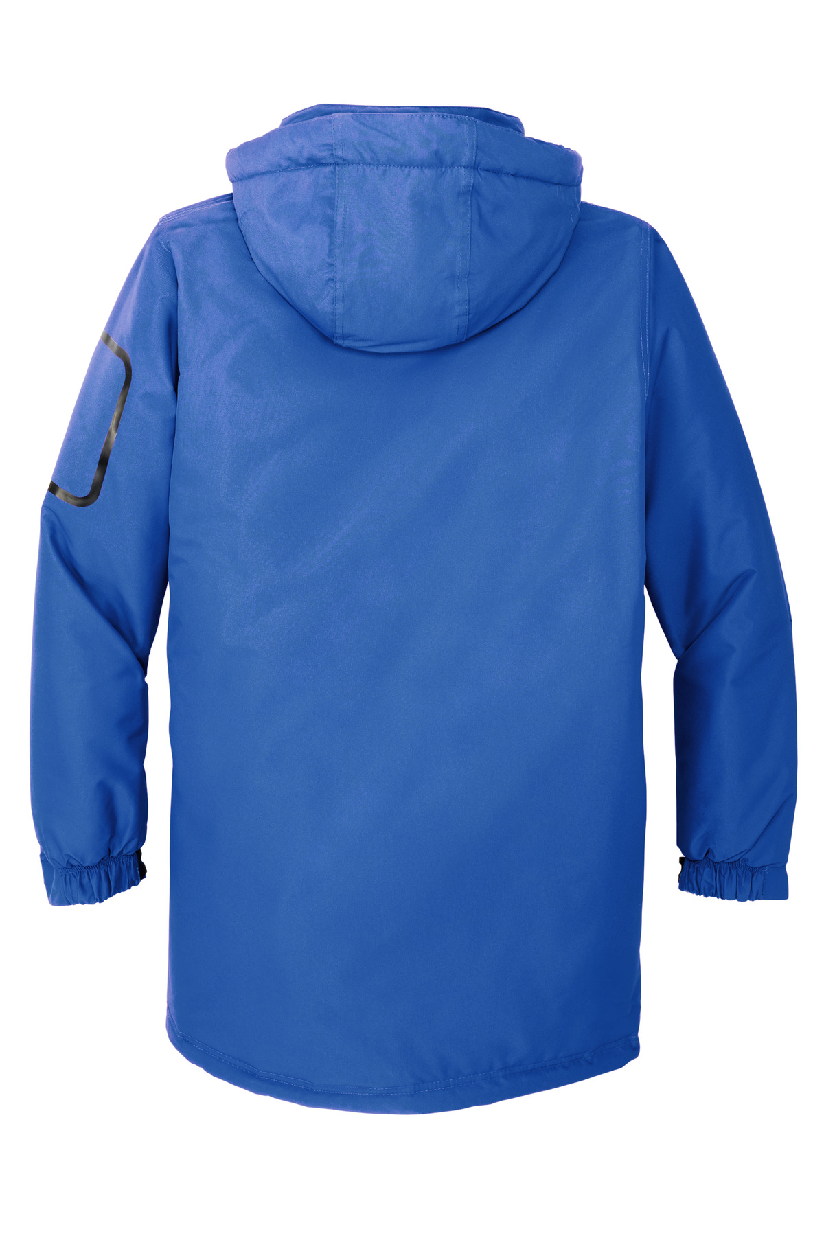 Port Authority J799 Royal