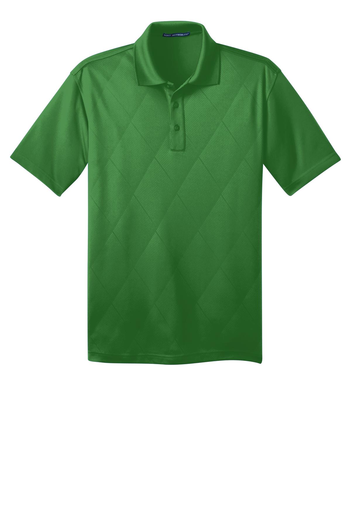 Picture for Juniper Green