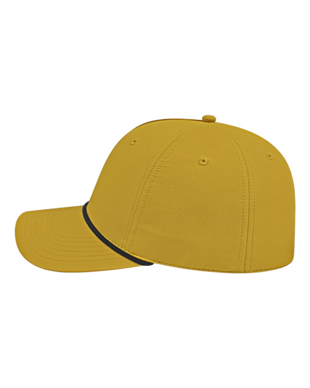 CAP AMERICA I7256 Dijon/ Black