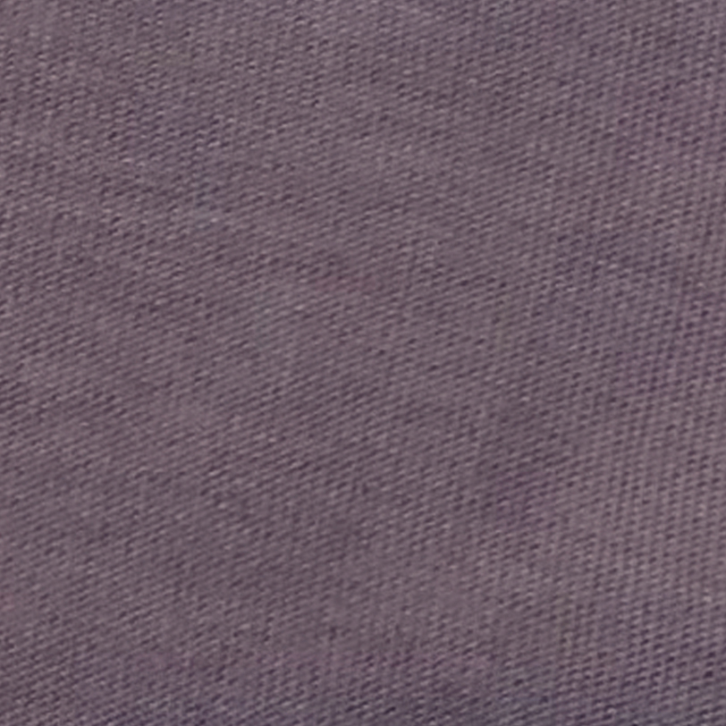 American Apparel TR401W Tri-Storm