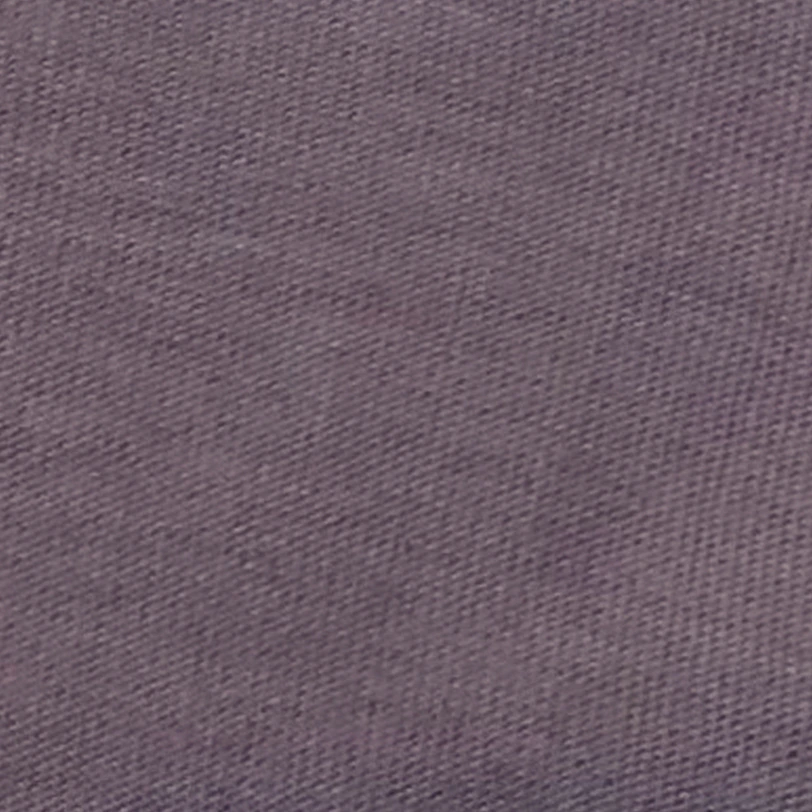 American Apparel Unisex Triblend Short Sleeve Track T Shirt Tr401 W Tri ...