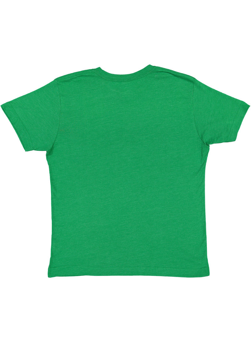 LAT 6101 Vintage Green