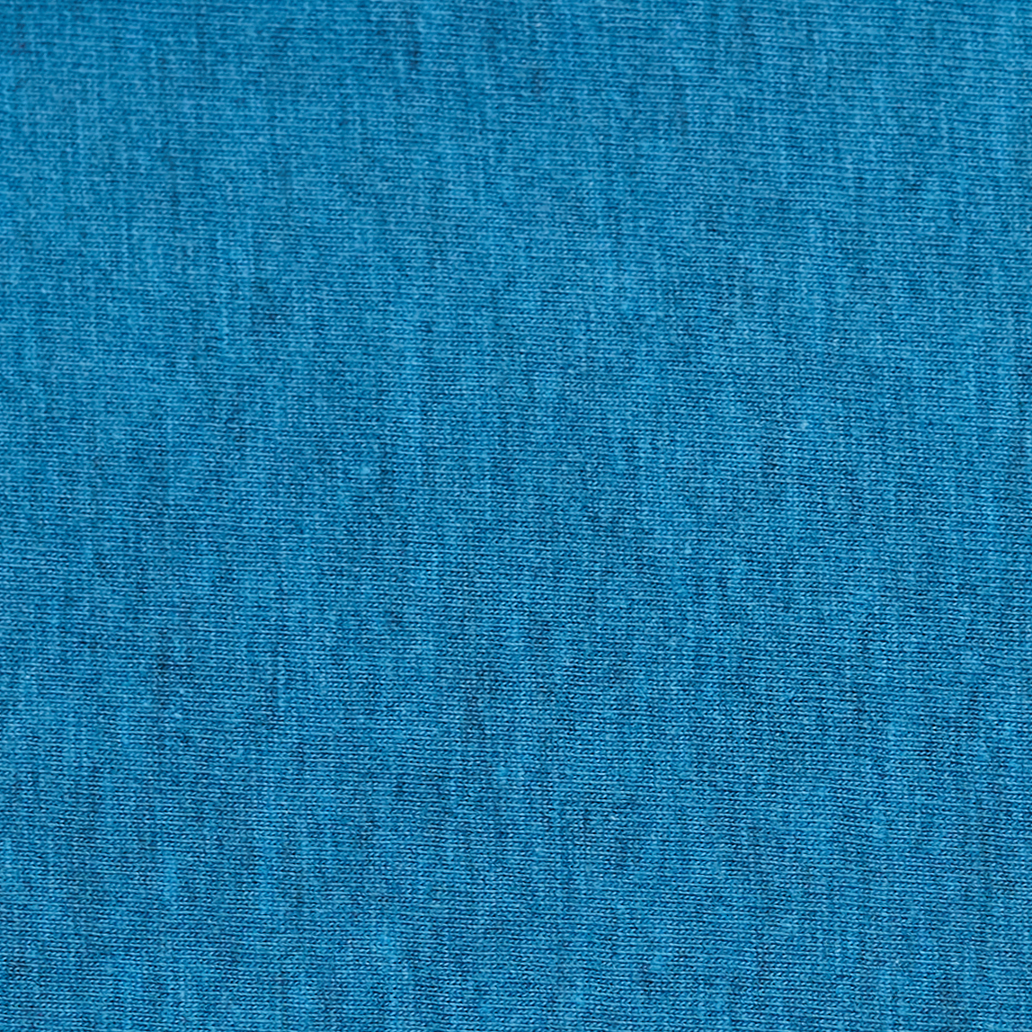 Hanes 5180 Sapphire Ppr Heather