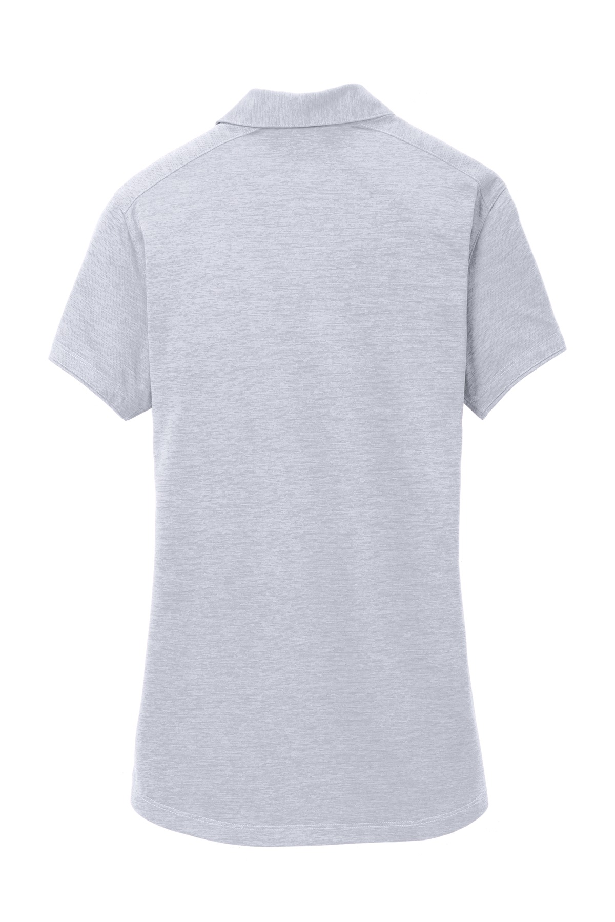 Port Authority L574 Light Gray