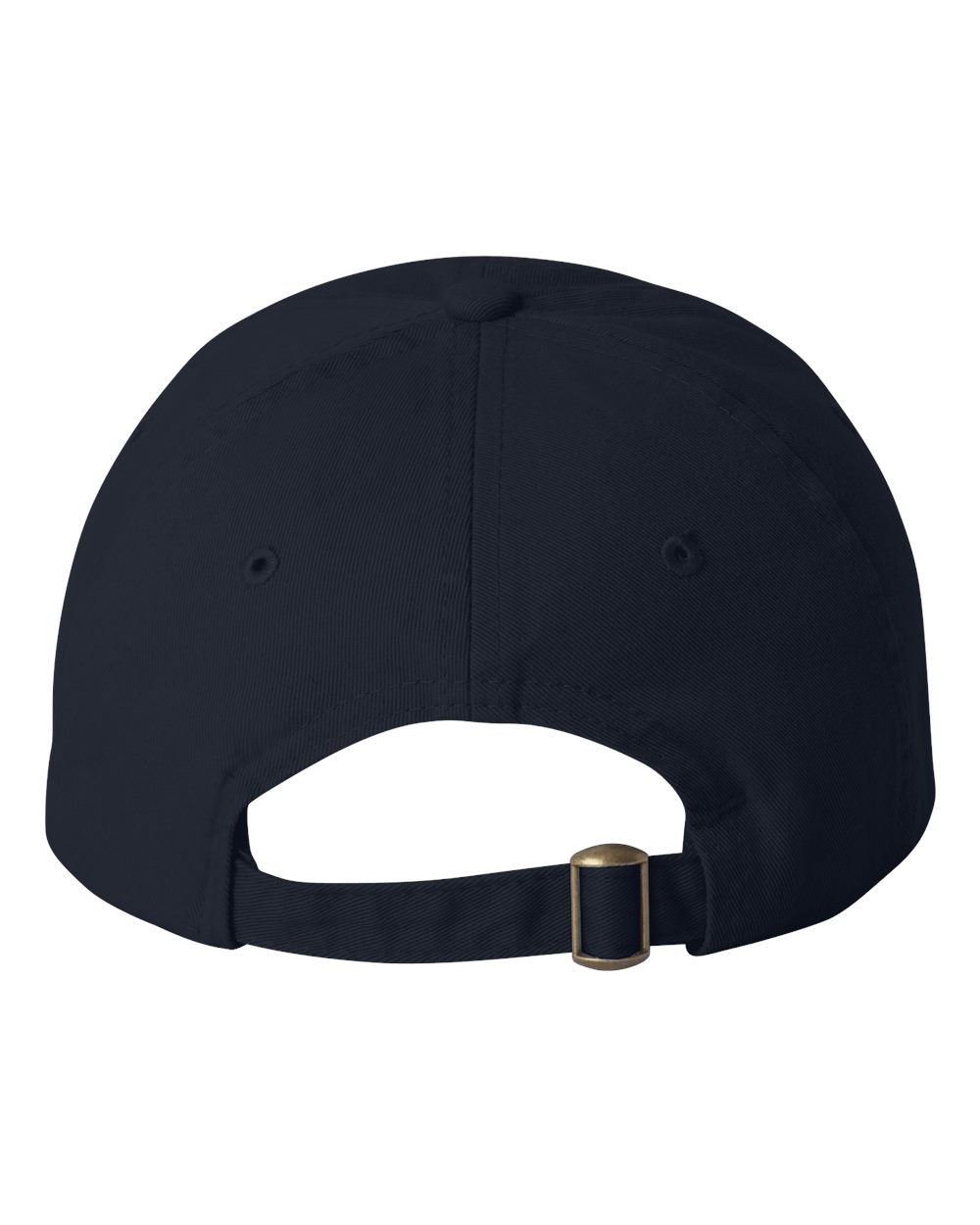 Valucap VC300A Navy