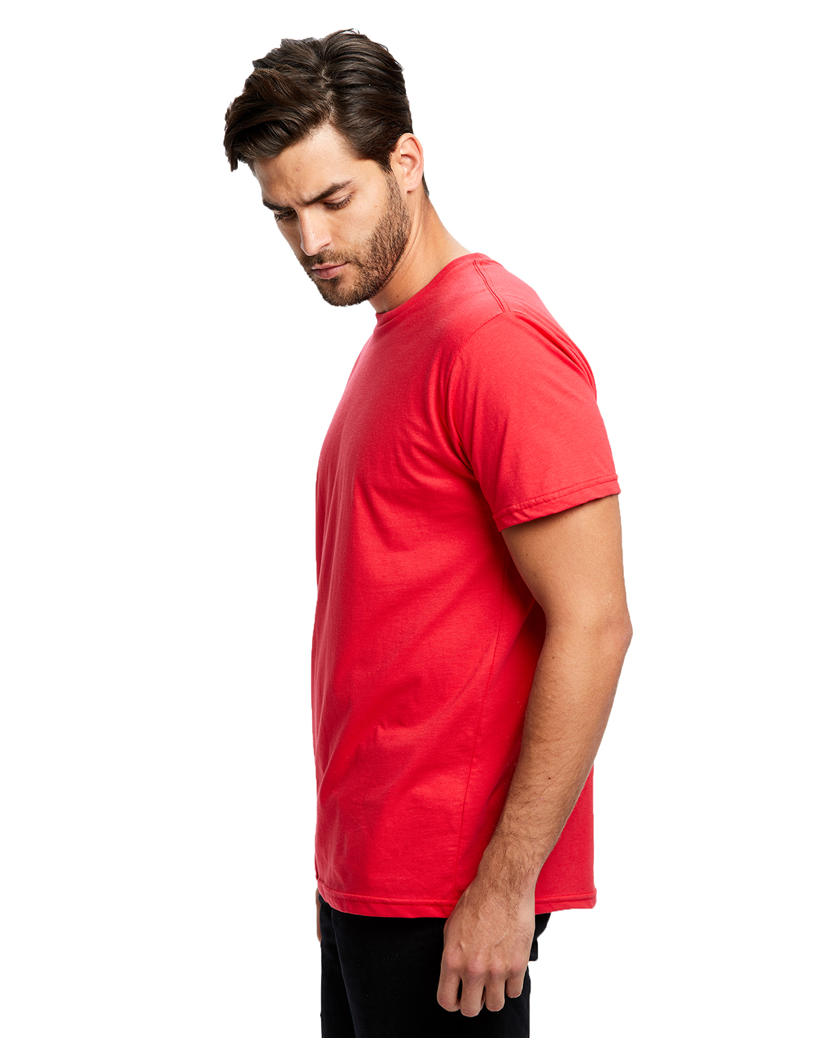 US Blanks US2000 Red