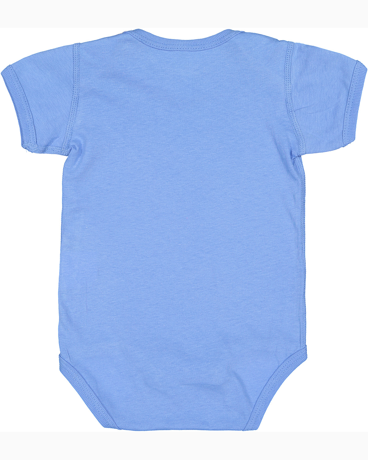 Rabbit Skins 4424 Carolina Blue