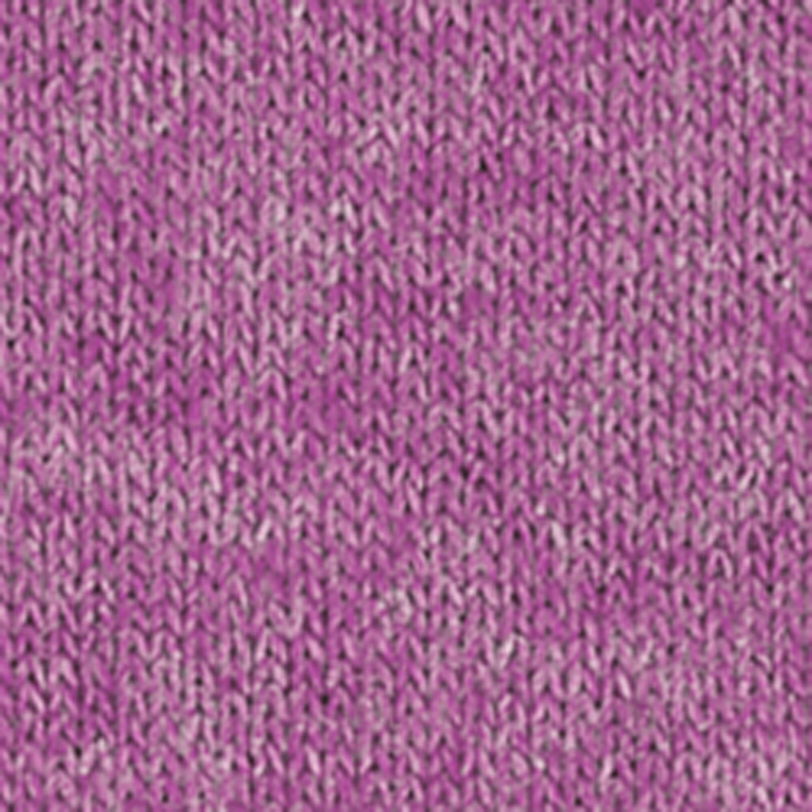 Gildan G500VL Heather Radiant Orchid