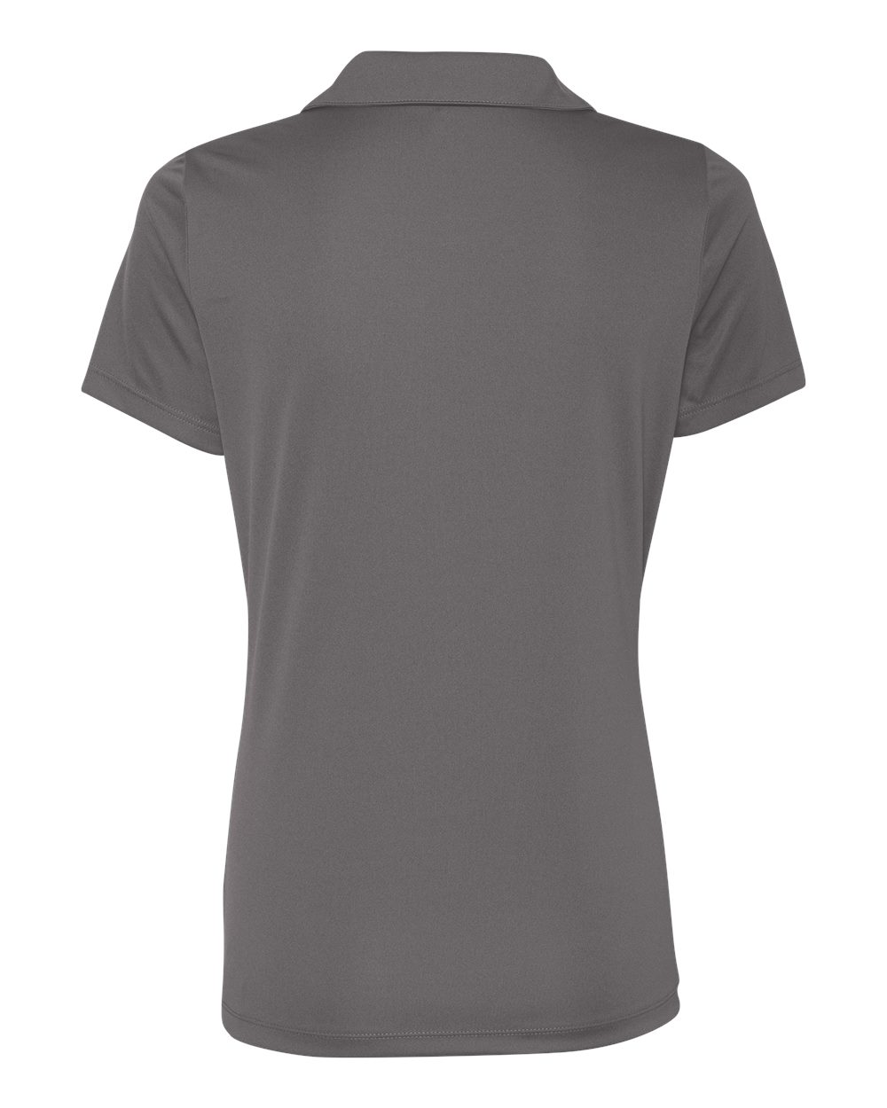 All Sport W1809 Sport Graphite