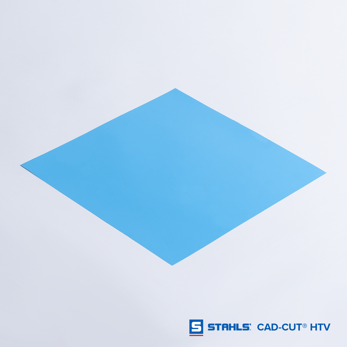 STAHLS 010165 Sky Blue