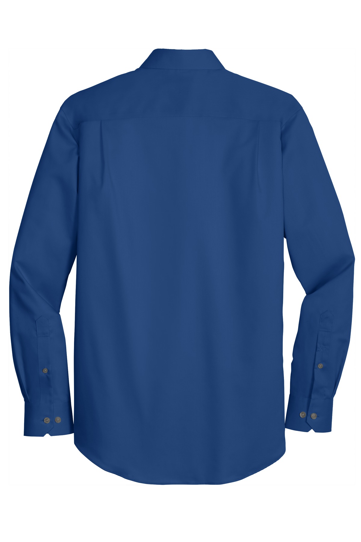 Red House RH78 Blue Horizon