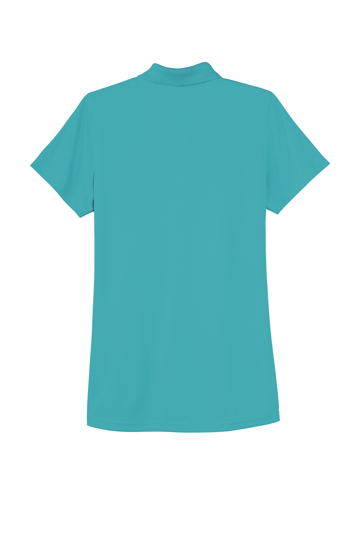 Port Authority LK110 Aquamarine