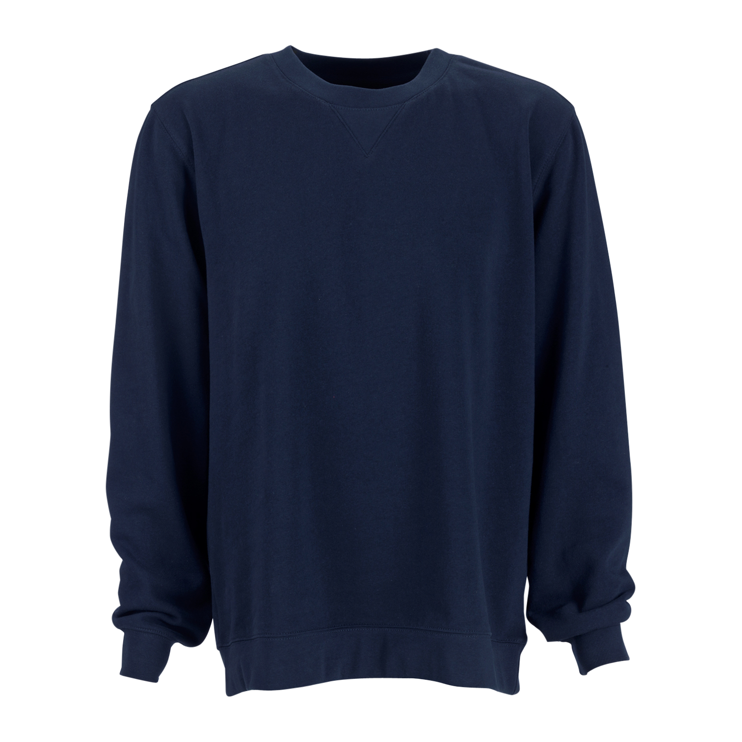 Vantage 3285 Deep Navy