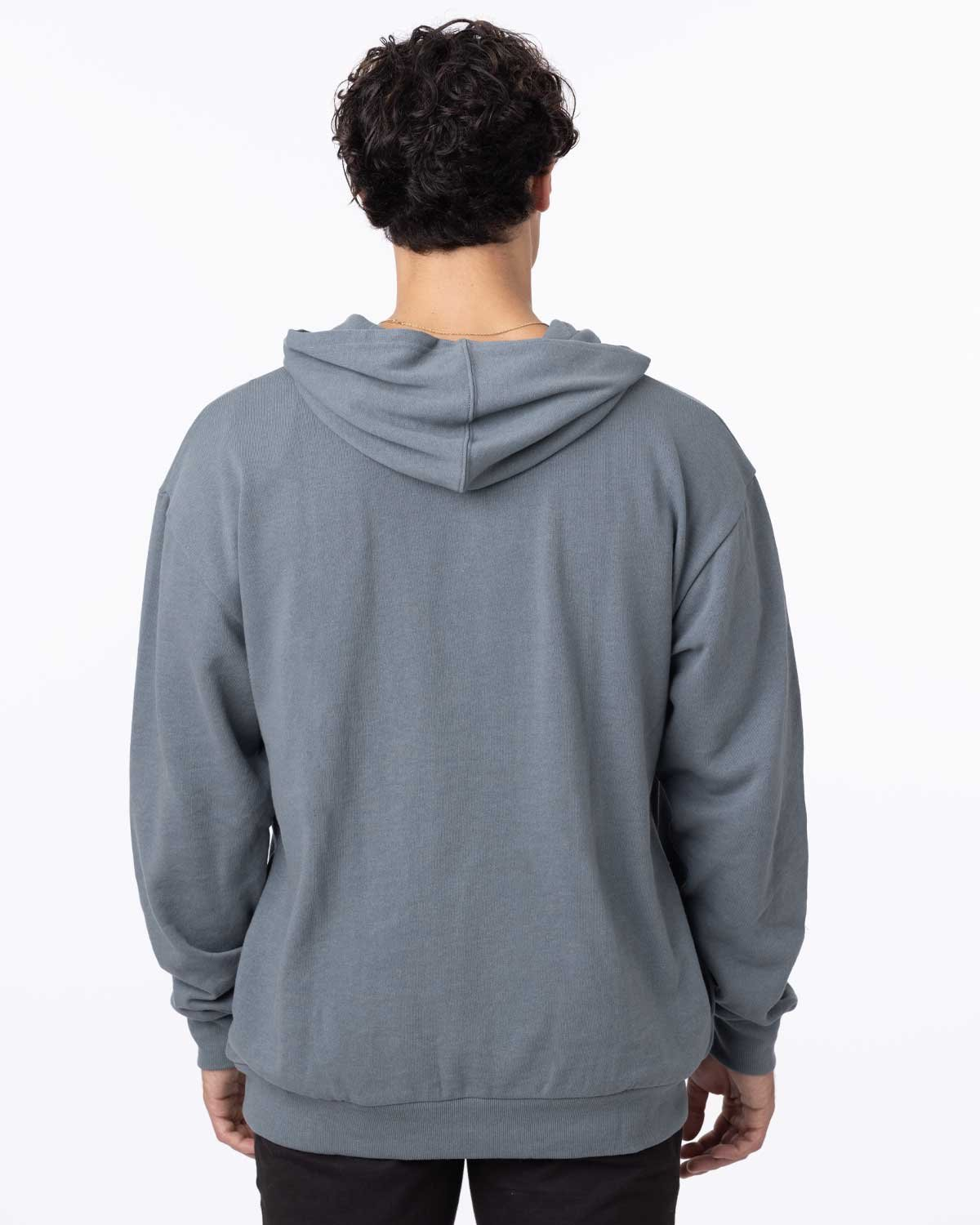 Econscious EC5300 Basalt Gray