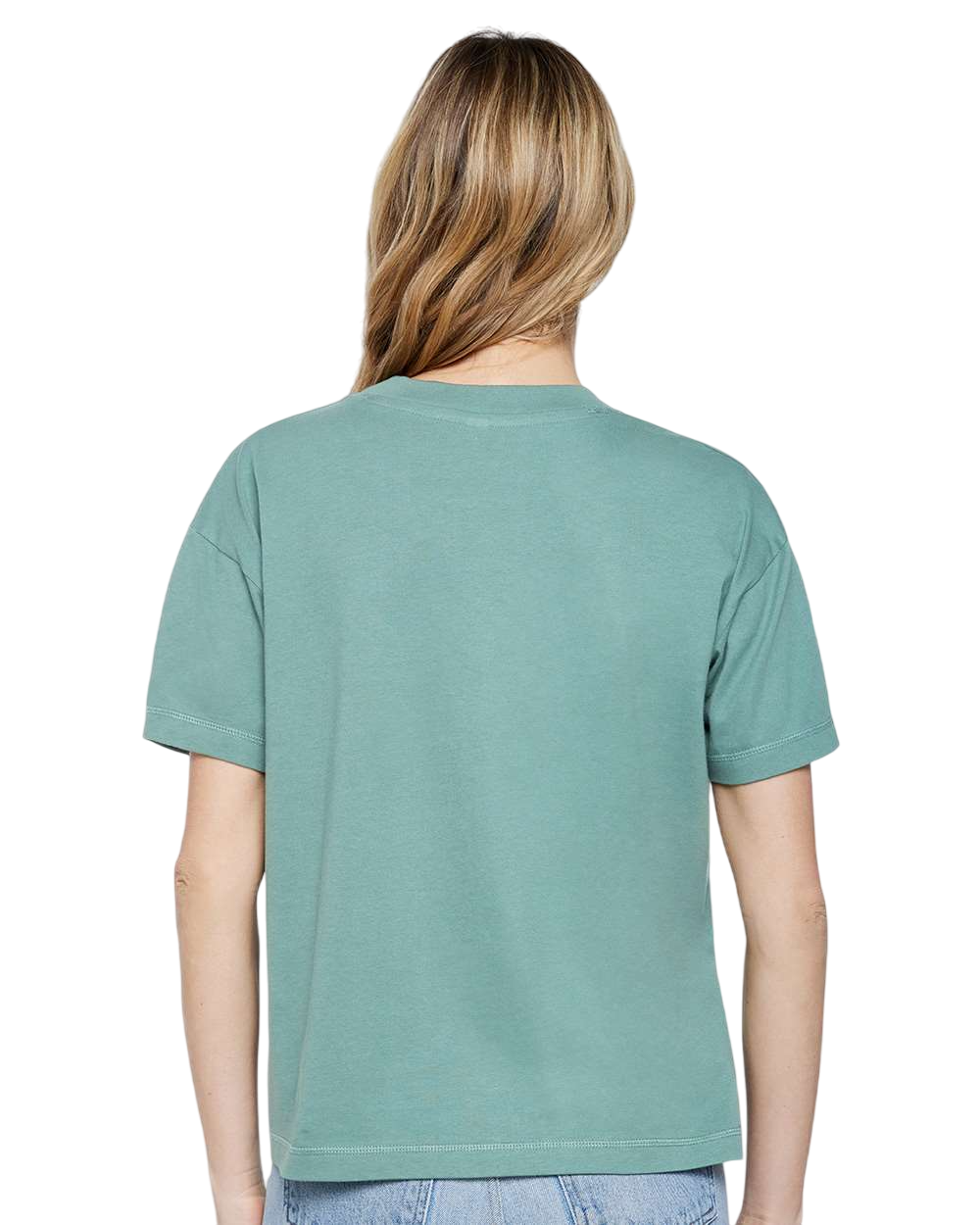 LAT 3520J1 Saltwater