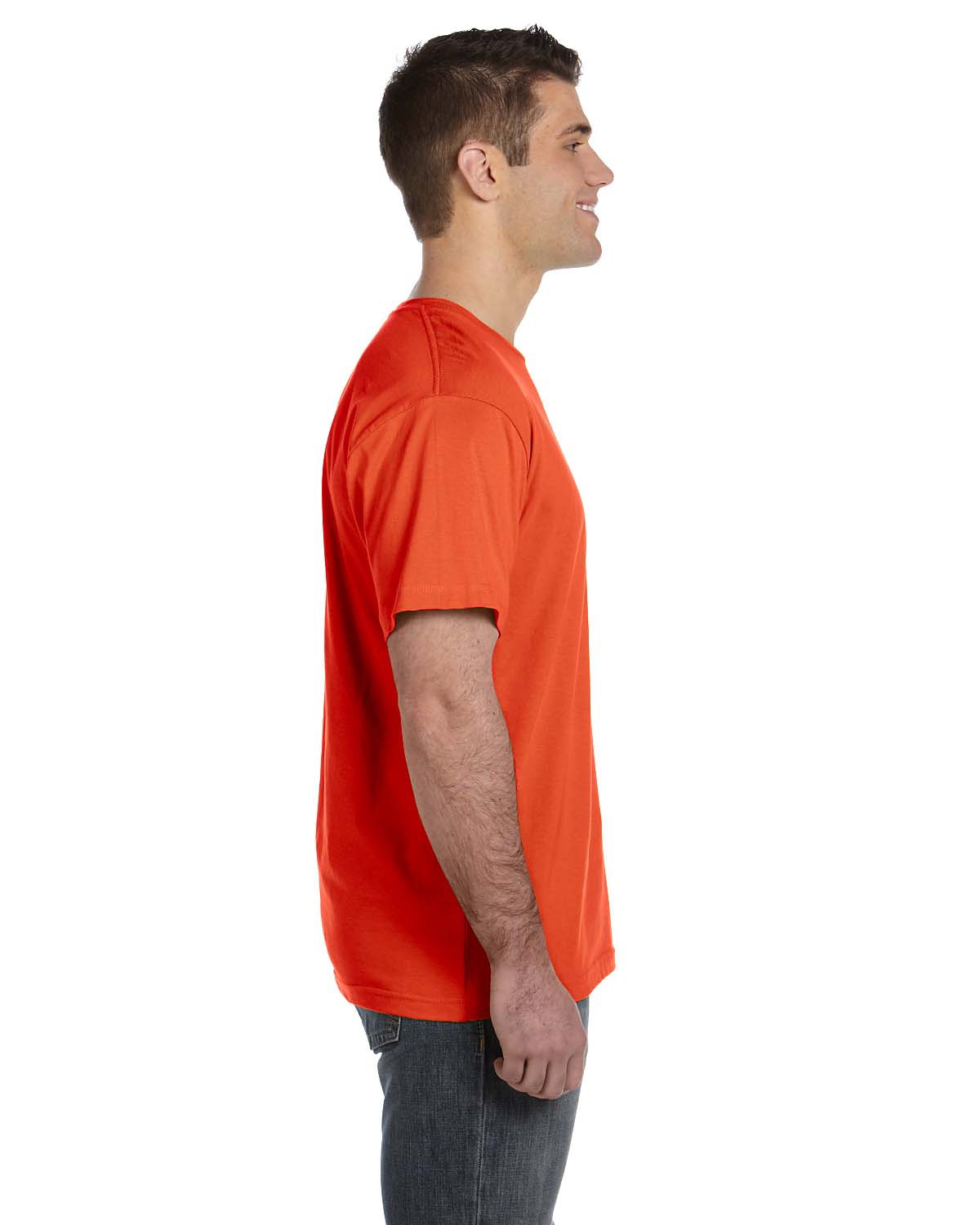 LAT 6901 Orange