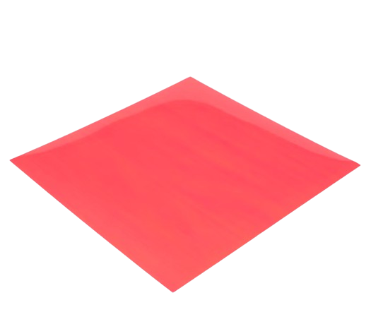 STAHLS 010167 Neon Pink