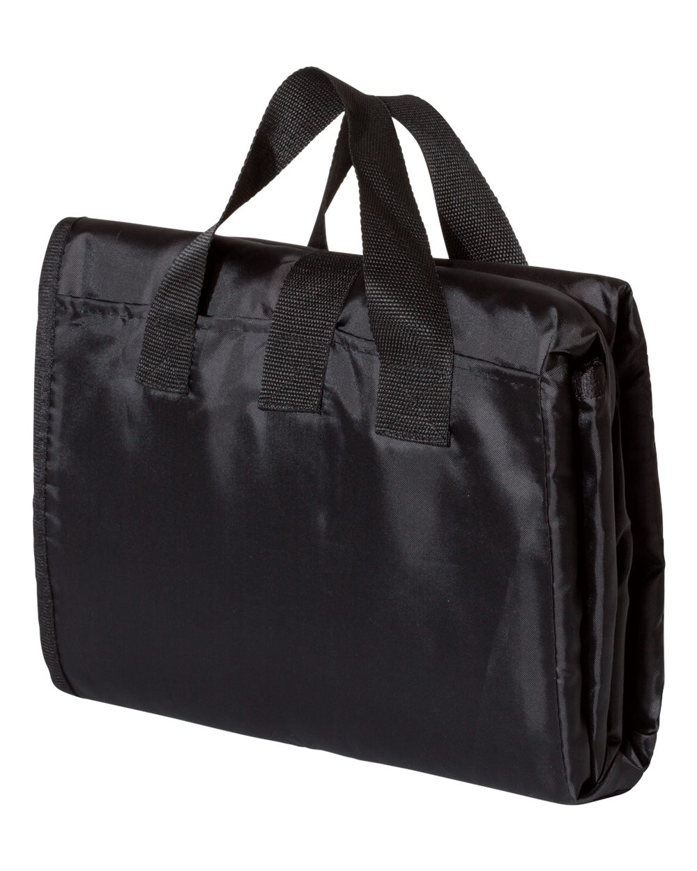 Alpine Fleece LB8701 Navy