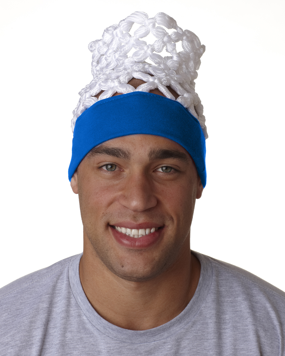 Liberty Bags HH01 Royal