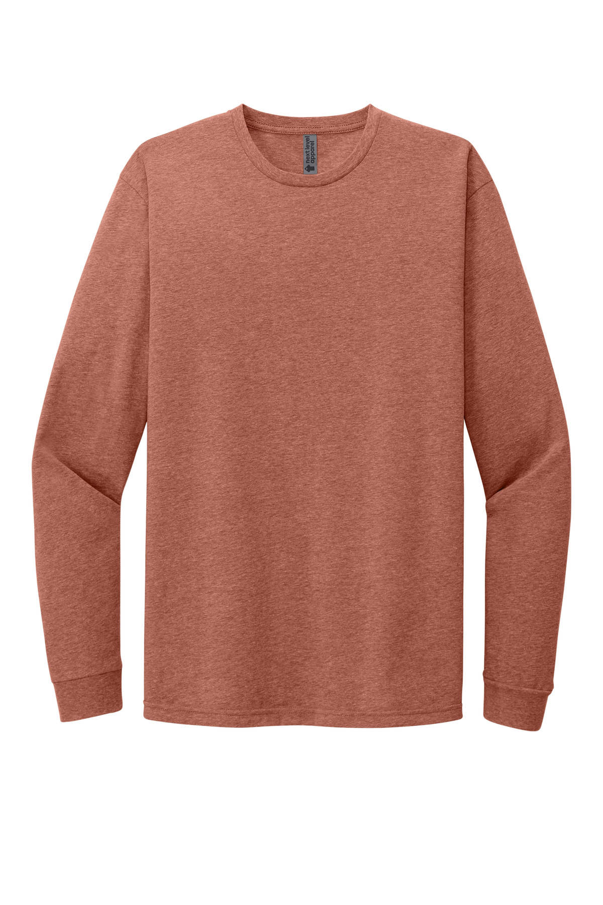 Picture for Heather Redwood