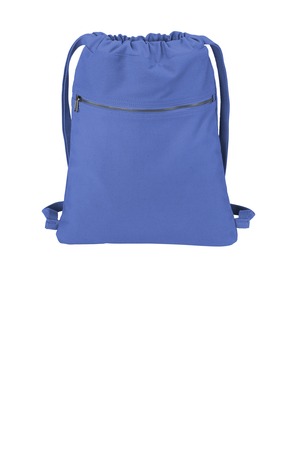 Port Authority BG621 Blue Moon