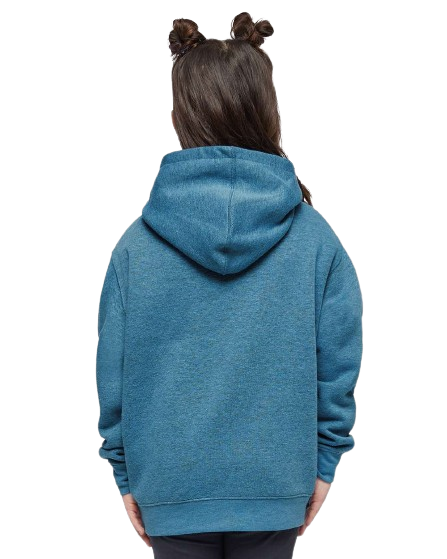 LAT 2296 Bermuda Blackout