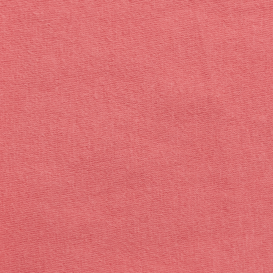 ComfortWash by Hanes GDH150 Coral Craze