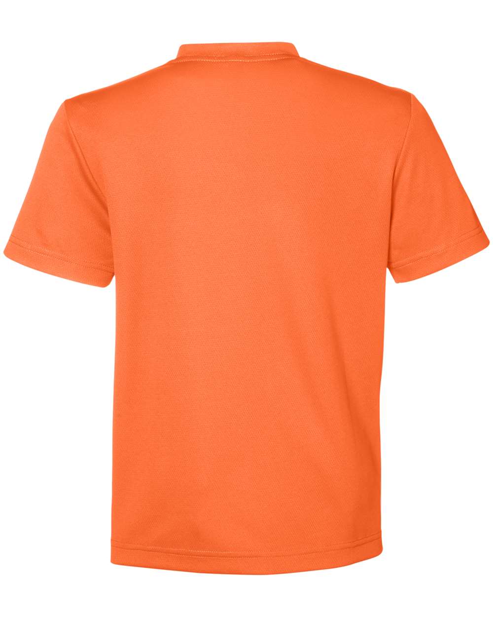 Picture for Sport Orange