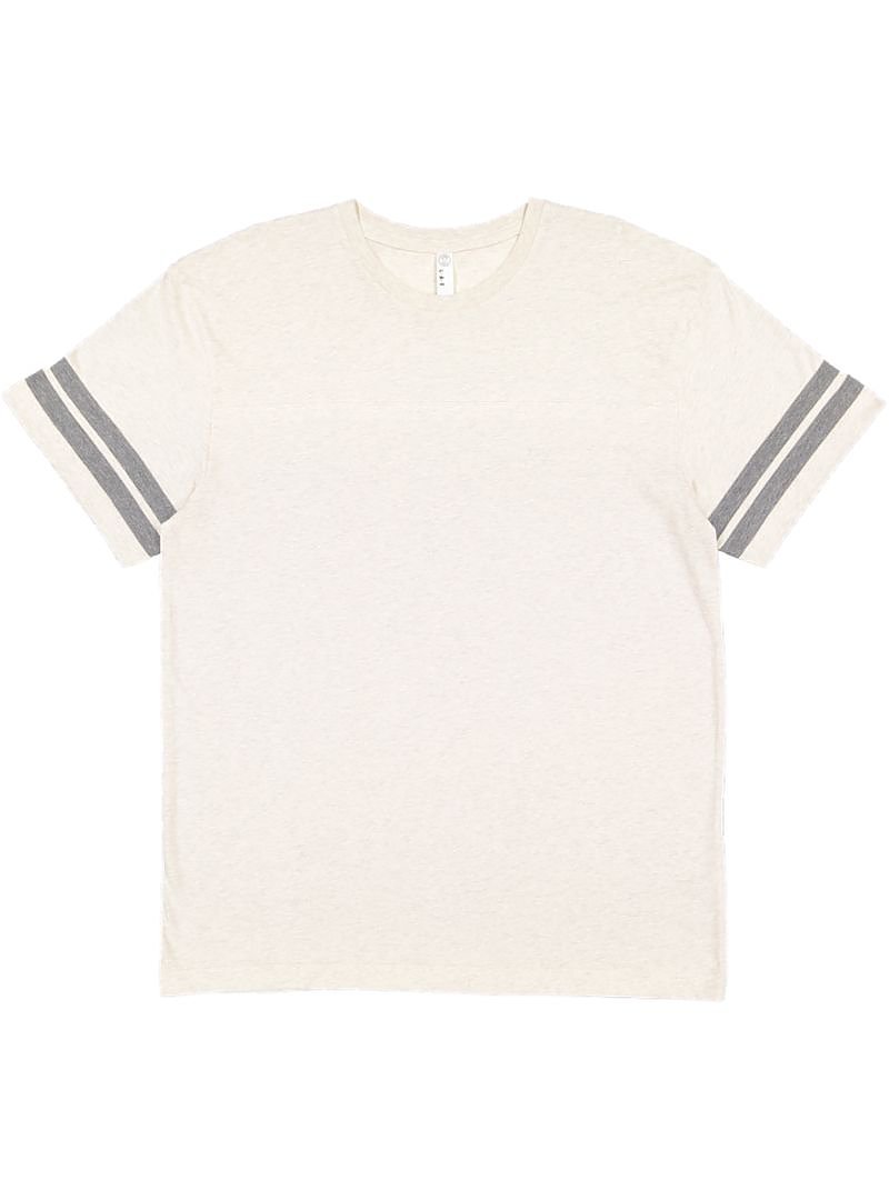 Picture for Natural Heather/Grnite Heather