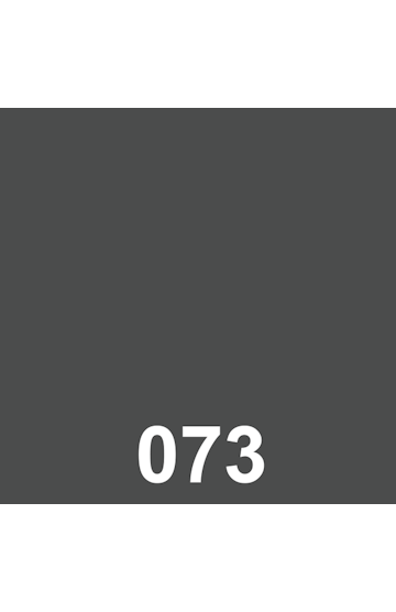 Oracal 651 Gloss Dark Grey 073