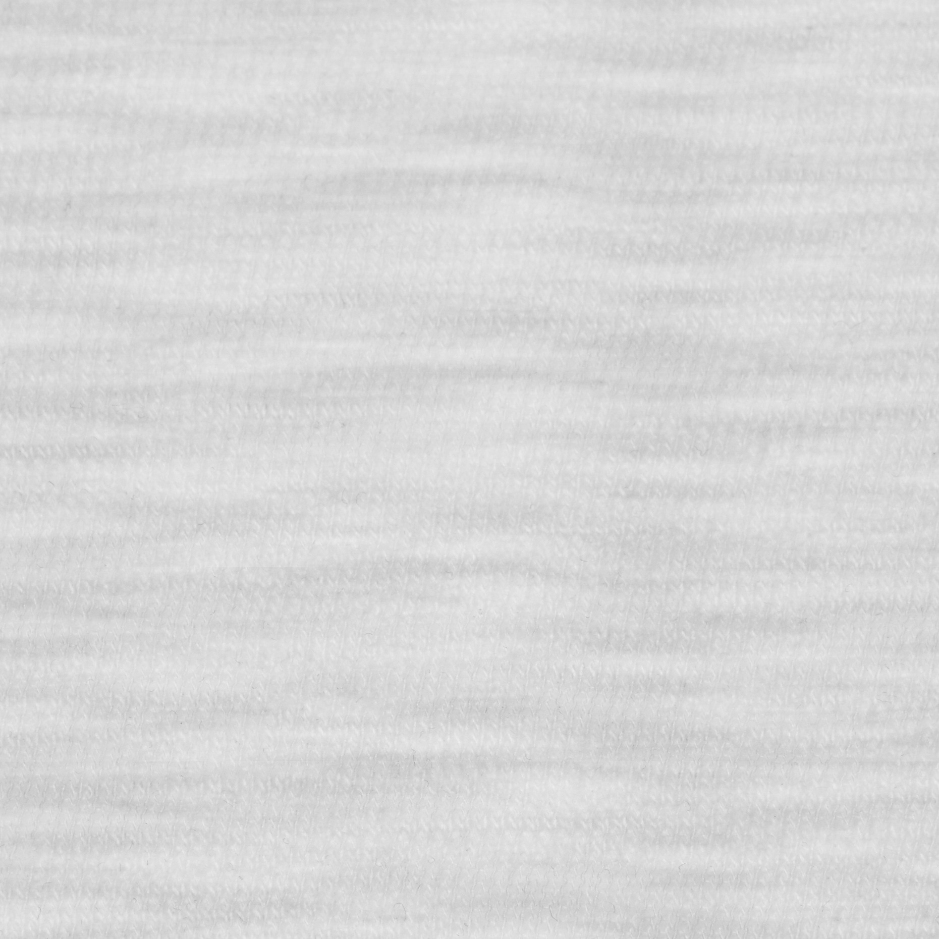 Bella + Canvas 3655C White Slub