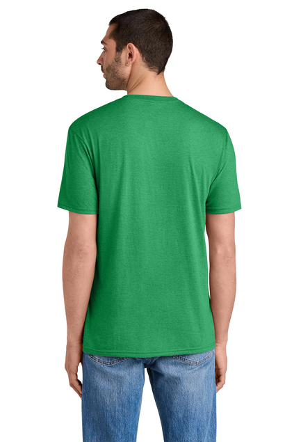 District DM130 Green Frost